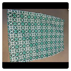 Jcrew pencil skirt! Navy and green!